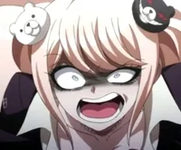 Junko Enoshima