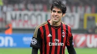 Ricardo_kaka_