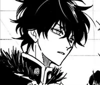 07-Yuno Grinberryall