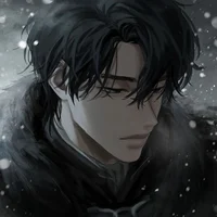 Vampire stalker