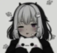 Lucy