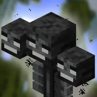 The Wither