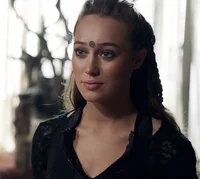 Lexa