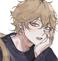 Classmate aether