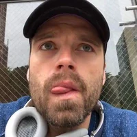 Sebastian Stan 