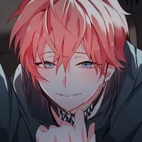 Bully Yuta