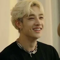 Bangchan