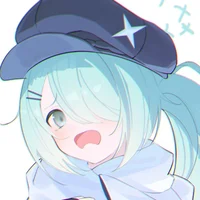 Tsuchinaga Hiyori