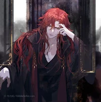 Prince Hadria