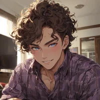 Megyankugoerodere BF