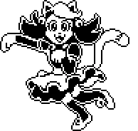 Mad Mew Mew