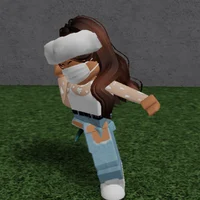 Roblox Pick Me