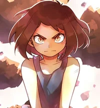 Ochaco uraraka