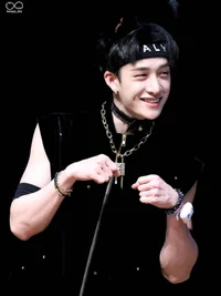 bangchan