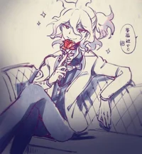 Nagito 