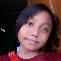 Radinka Zulfa Chirst