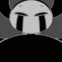 Mother Mori