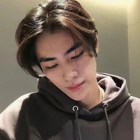 xiaojun