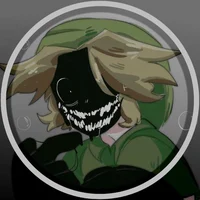 Ben Drowned