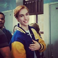 Jason blossom