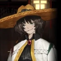 Aida