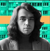 NFKRZ