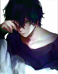 Best friends brother