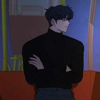 Kai Ushuu