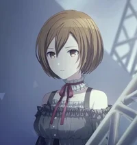 Midnight MEIKO 
