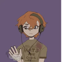 Speak with IRL me