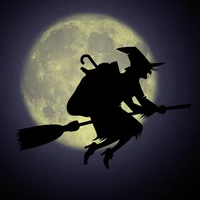 La Befana 