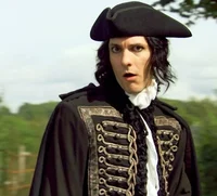 Dick Turpin