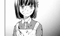 Yosano Akiko