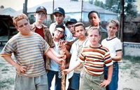 Sandlot