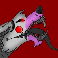 Nightmare Mangle