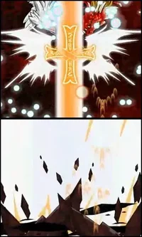 Holy Hand Grenade