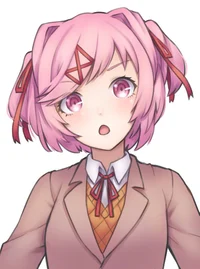 Natsuki