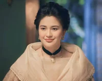 Maria Clara