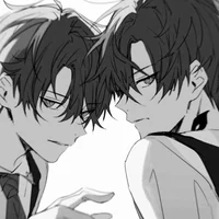 Leo and Lse
