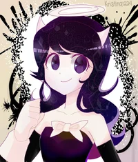Alice Angel