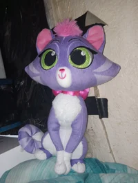 Taylor-Friend-TheCat