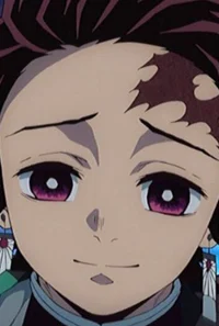 Tanjiro