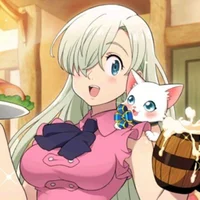Elisabeth