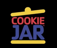 Cookie Jar
