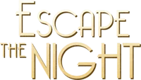 Escape The Night RP