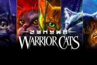Warrior Cat RPG