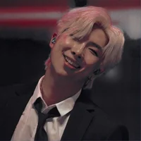 namjoon 