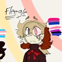 Fleegle
