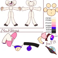 Marshmallow 