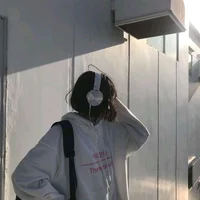Akinadaks